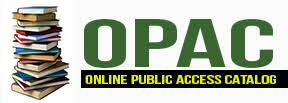 OPAC 